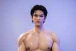 Realing 睿靈 - 景明 Jensen - 185cm：圖片 3