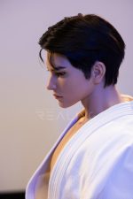 Realing 睿靈 - 景明 Jensen - 185cm：圖片 9