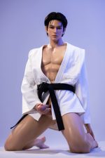 Realing 睿靈 - 景明 Jensen - 185cm：圖片 11