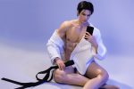 Realing 睿靈 - 景明 Jensen - 185cm：圖片 14