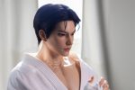 Realing 睿靈 - 景明 Jensen - 185cm：圖片 16
