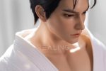 Realing 睿靈 - 景明 Jensen - 185cm：圖片 17