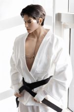 Realing 睿靈 - 景明 Jensen - 185cm：圖片 27
