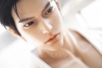 Realing 睿靈 - 景明 Jensen - 185cm：圖片 31
