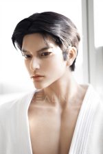 Realing 睿靈 - 景明 Jensen - 185cm：圖片 33