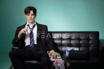 Realing 睿靈男娃 花城 FC 175cm｜男同志矽膠娃娃 - Image 6