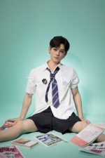 Realing 睿靈男娃 花城 FC 175cm｜男同志矽膠娃娃 - Image 7