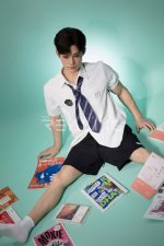 Realing 睿靈男娃 花城 FC 175cm｜男同志矽膠娃娃 - Image 9