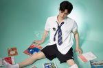 Realing 睿靈男娃 花城 FC 175cm｜男同志矽膠娃娃 - Image 10