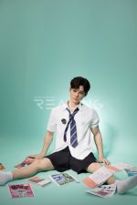 Realing 睿靈男娃 花城 FC 175cm｜男同志矽膠娃娃 - Image 11