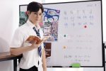 Realing 睿靈男娃 花城 FC 175cm｜男同志矽膠娃娃 - Image 13