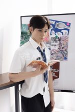 Realing 睿靈男娃 花城 FC 175cm｜男同志矽膠娃娃 - Image 14
