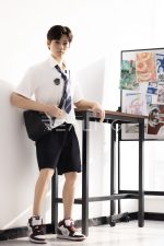 Realing 睿靈男娃 花城 FC 175cm｜男同志矽膠娃娃 - Image 16