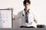 Realing 睿靈男娃 花城 FC 175cm｜男同志矽膠娃娃 - Image 17