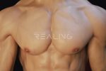 Realing 睿靈 - 銘柯 Micah- 180cm：圖片 3