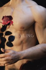 Realing 睿靈 - 銘柯 Micah- 180cm：圖片 8