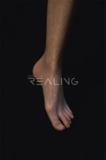 Realing 睿靈 - 銘柯 Micah- 180cm：圖片 11