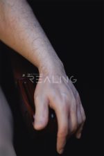Realing 睿靈 - 銘柯 Micah- 180cm：圖片 14