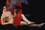 Realing 睿靈 - 銘柯 Micah- 180cm：圖片 16