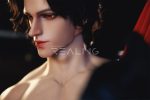Realing 睿靈 - 銘柯 Micah- 180cm：圖片 20