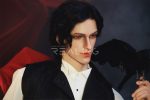 Realing 睿靈 - 銘柯 Micah- 180cm：圖片 44