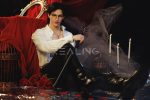 Realing 睿靈 - 銘柯 Micah- 180cm：圖片 59