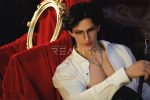 Realing 睿靈 - 銘柯 Micah- 180cm：圖片 62
