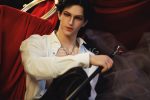 Realing 睿靈 - 銘柯 Micah- 180cm：圖片 63