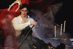 Realing 睿靈 - 銘柯 Micah- 180cm：圖片 68