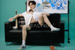 Realing 睿靈男娃 花城 FC 175cm｜男同志矽膠娃娃 - Image 40