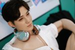Realing 睿靈男娃 花城 FC 175cm｜男同志矽膠娃娃 - Image 43