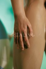 Realing 睿靈 - 赤獒 Zack - 185cm - Image 6