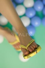 Realing 睿靈 - 赤獒 Zack - 185cm - Image 32