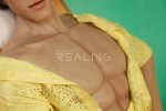 Realing 睿靈 - 赤獒 Zack - 185cm - Image 41