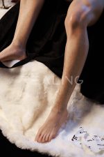 Realing 睿靈 - 景明 Jensen - 180cm：圖片 4