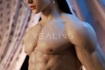 Realing 睿靈 - 景明 Jensen - 180cm：圖片 6