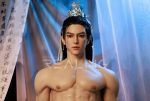 Realing 睿靈 - 景明 Jensen - 180cm：圖片 8