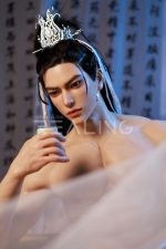 Realing 睿靈 - 景明 Jensen - 180cm：圖片 13