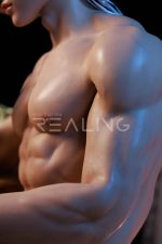 Realing 睿靈 - 景明 Jensen - 180cm：圖片 18