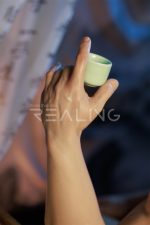 Realing 睿靈 - 景明 Jensen - 180cm：圖片 21
