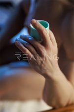 Realing 睿靈 - 景明 Jensen - 180cm：圖片 23