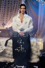 Realing 睿靈 - 景明 Jensen - 180cm：圖片 25