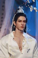 Realing 睿靈 - 景明 Jensen - 180cm：圖片 26