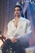 Realing 睿靈 - 景明 Jensen - 180cm：圖片 27