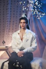 Realing 睿靈 - 景明 Jensen - 180cm：圖片 29