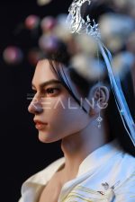Realing 睿靈 - 景明 Jensen - 180cm：圖片 31