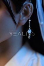 Realing 睿靈 - 景明 Jensen - 180cm：圖片 32