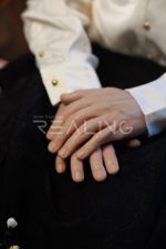 Realing 睿靈 - 景明 Jensen - 180cm：圖片 33