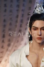 Realing 睿靈 - 景明 Jensen - 180cm：圖片 34