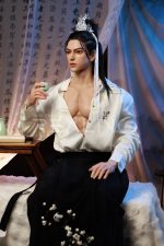 Realing 睿靈 - 景明 Jensen - 180cm：圖片 35